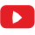 Video: Der Bauprofessor erklärt