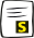 STLB-Bau